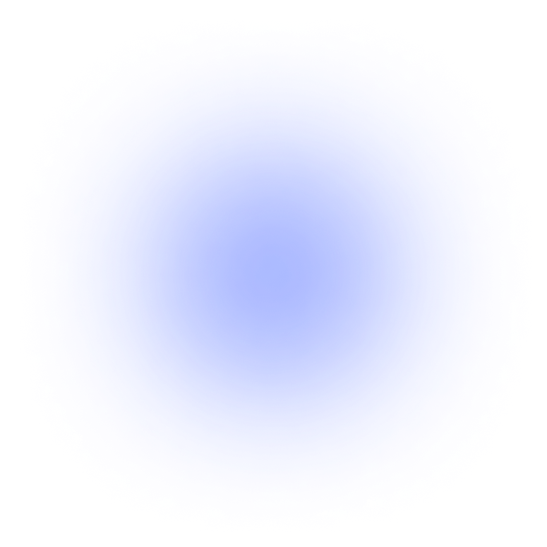 Ellipse 182